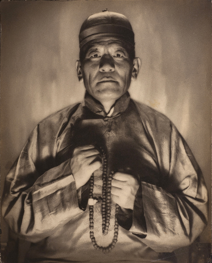 sam sanzetti shanghai 1930 1940 photography of china 1900s - Sam Sanzetti (1) | Portrait photography | Studio photography | Colour | Shanghai - Sam Sanzetti