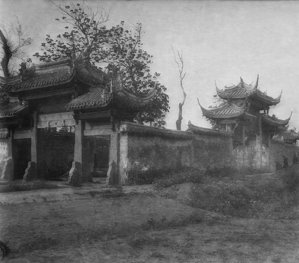 louis philippe messelier china 1930s photography of china - Louis-Philippe Messelier | Landscape photography | Architectural photography | Portrait photography - Louis-Philippe Messelier
