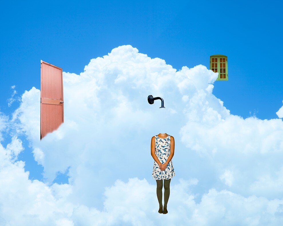 hung ching yan the song of a young nutter photography of china 26a0ff9a42ee4066abb6457994c61507~mv2 - Hung Ching-yan | Color Photography | Collage | Photo manipulation - The Song of a Young Nutter by Hung Ching-yan