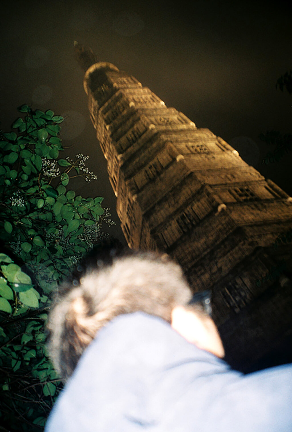wu lie wei the best of times photography of china 6 - Wu Liewei | Street photography | Color Photography | Youth - Wu Liewei 邬烈威