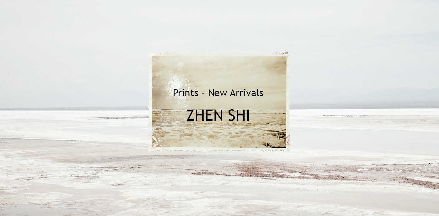 poc prints zhenshi - Banner Home |  - Home