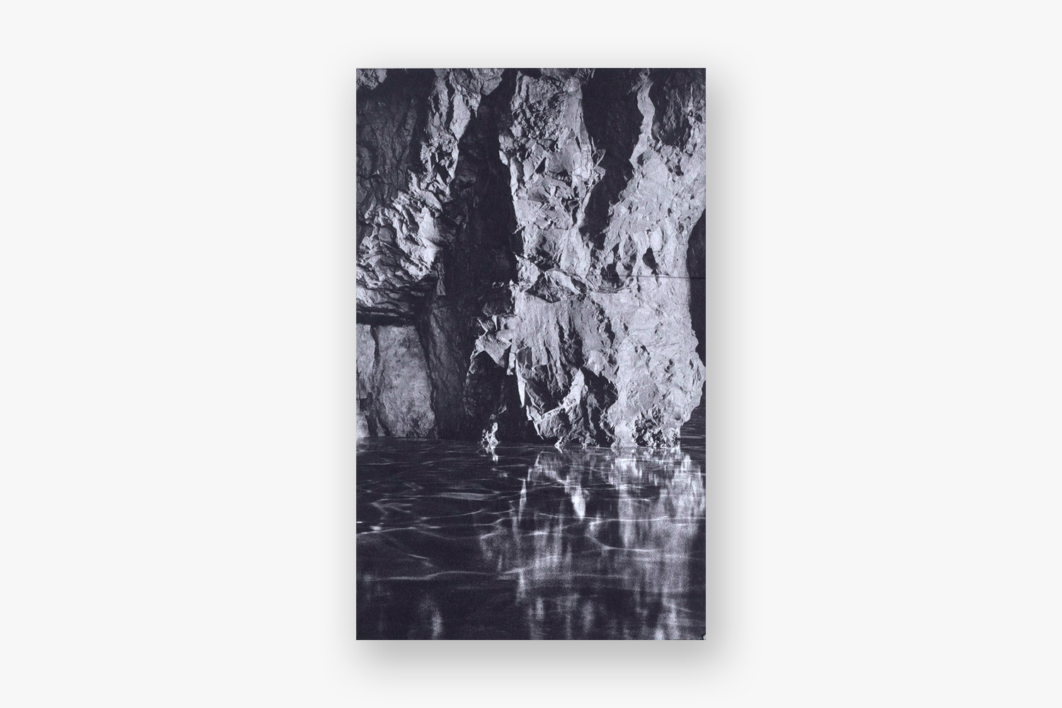 アート・デザイン・音楽 Wenxin Zhang The Guesthouse of Cascades アート・デザイン・音楽 Wenxin Zhang The Guesthouse of Cascades