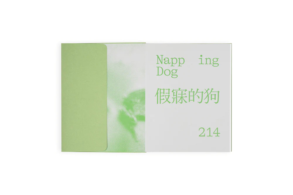 5 25 nappingdog 024xnappingdog 024 2x copie - 214 - Napping Dog - BOOK |  - Napping Dog