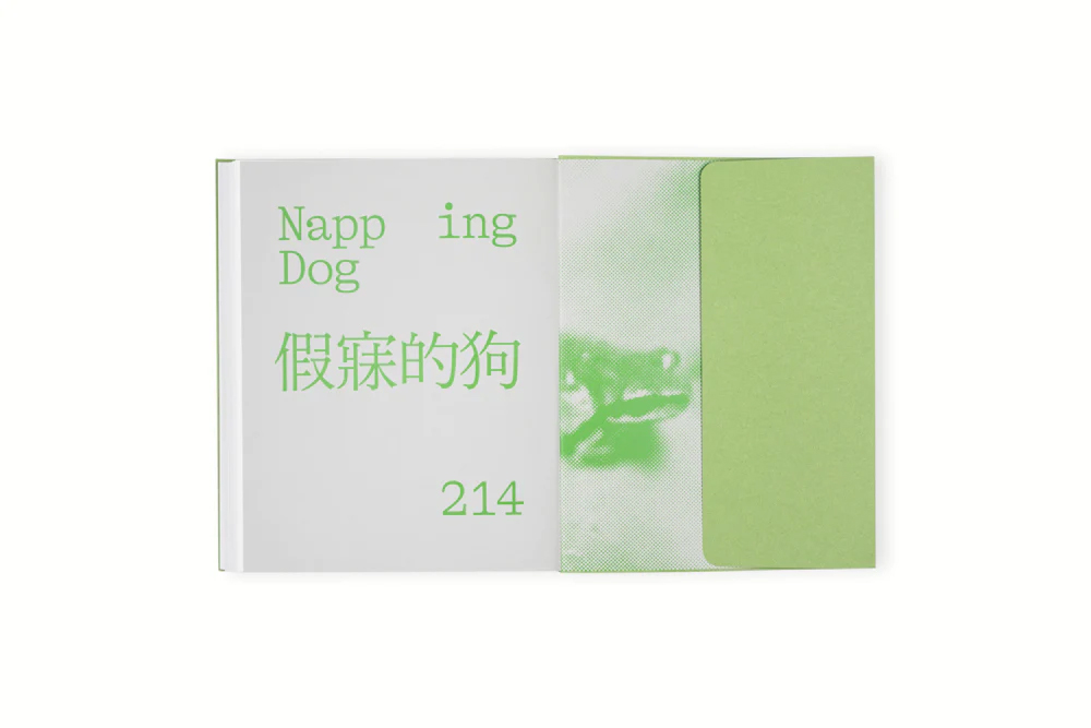 nappingdog 6 25 nappingdog 024xnappingdog 024 2x copie - 214 - Napping Dog - BOOK |  - Napping Dog