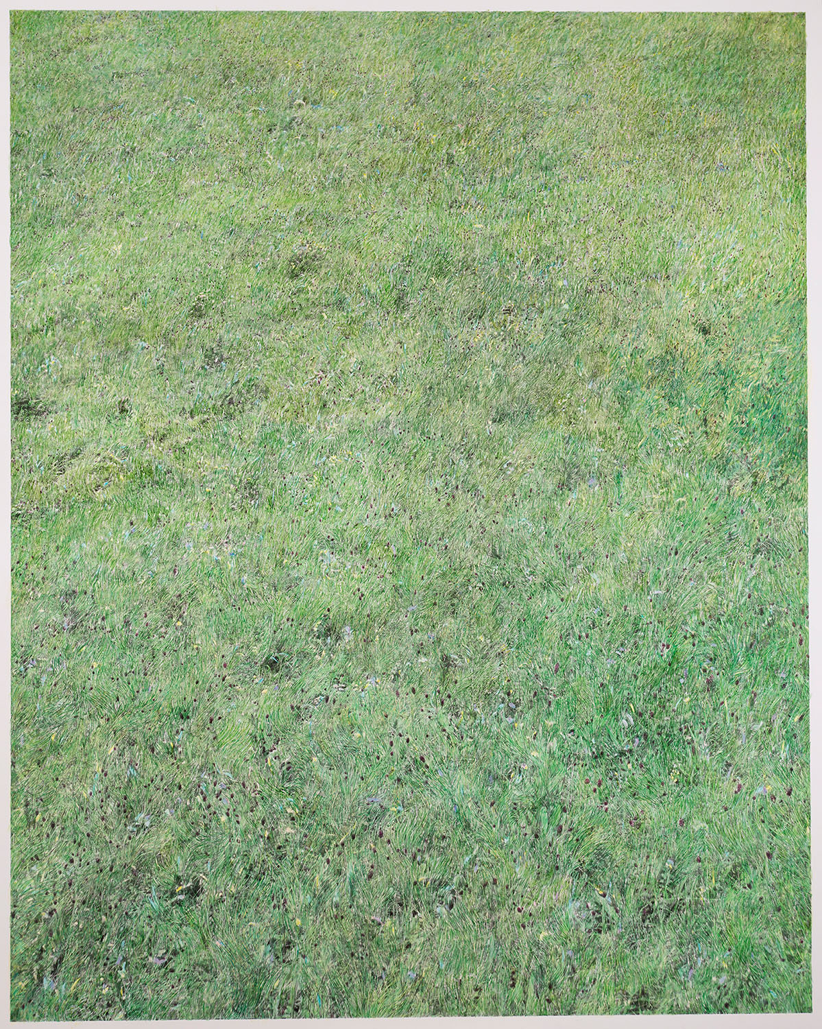Shi Guowei 史国威 - Shi Guowei has always used photography as a creative ...