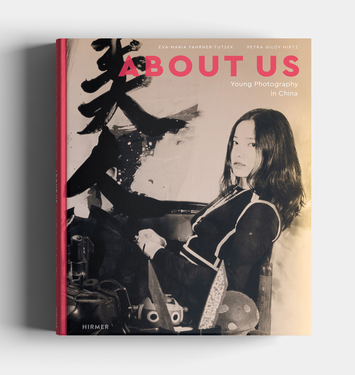 about-us-AboutUs_Titel_Schraegansicht.jpg - ABOUT US. Young Photography in China |  - ABOUT US. Young Photography in China