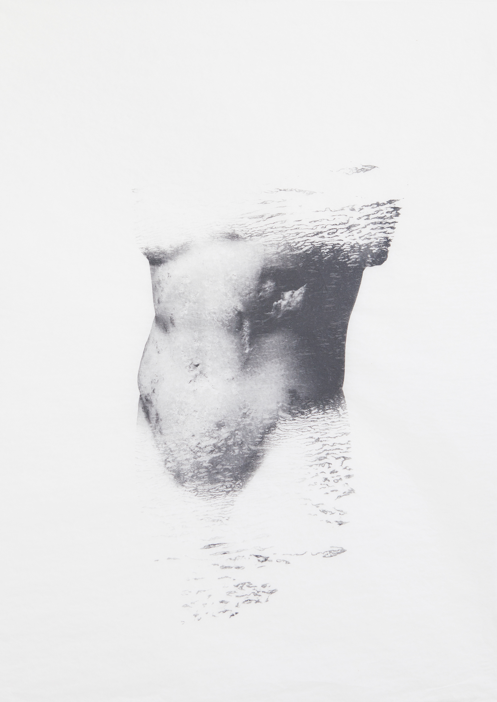 Yu Feifei 于霏霏 - From the material world to the virtual stage, Yu Feifei ...