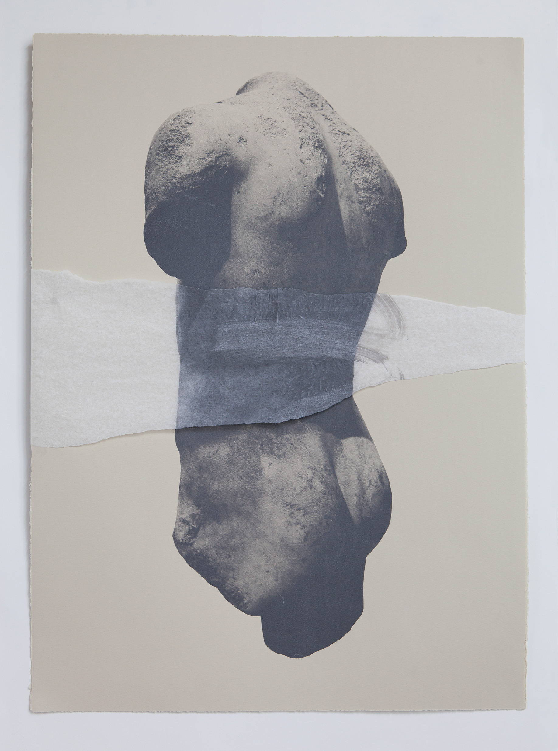 Yu Feifei 于霏霏 - From the material world to the virtual stage, Yu Feifei ...